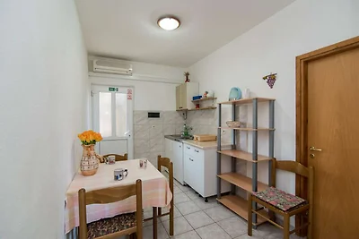 Apartments Pinija - Economy Two Bedroom Apart...