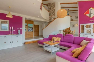 Ferienhaus Erholungsurlaub Imotski