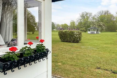 6 Personen Ferienhaus in LÖTTORP