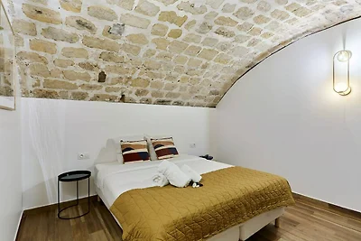 Maisonette im Zentrum von Paris