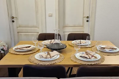 Villa Popovića Dvori - Six Bedroom Villa with...