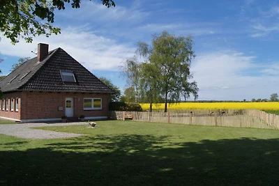 Melkerhaus Gut Priesholz