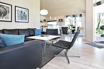 8 Personen Ferienhaus in Großenbrode