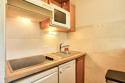 3 Zimmer für 6 Personen