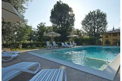 Villa Micol Residenza di vacanza confortevole