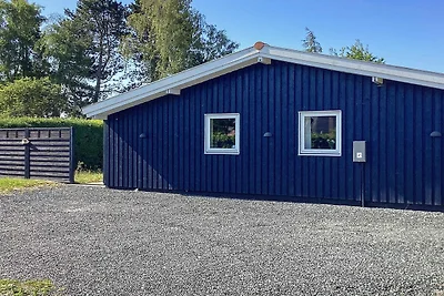 6 Personen Ferienhaus in Stubbekøbing-By...