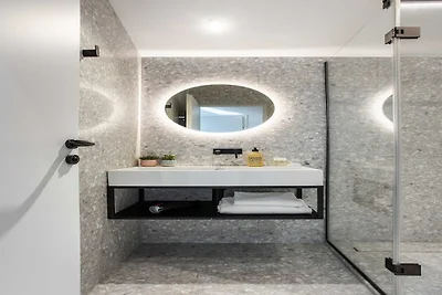 Magnifico appartamento 1BR/4P - Montorgueil 9