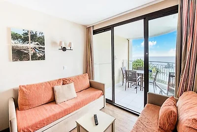 Cannes Villa Francia - maeva Home