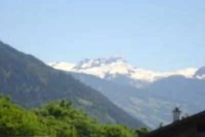 Mooi vakantiehuis in Kundl in Tirol
