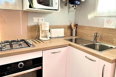 Häuser & Villen für 4 Personen