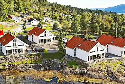12 Personen Ferienhaus in Jelsa