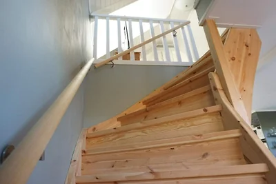 4 Personen Ferienhaus in Tanumshede