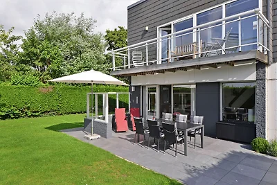 Vakantiehuis Cederlaan in Kamperland