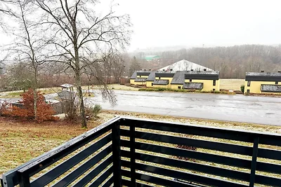 Luxuriöses Ferienhaus in Oberhambach