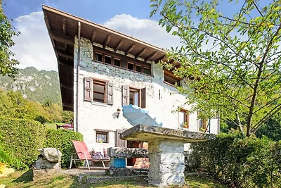 Klimatisierte Wohnung am See