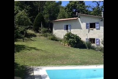 Casa vacanze con 1 camera da letto