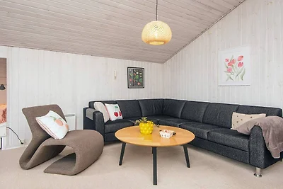 Casa vacanze con spa e sauna