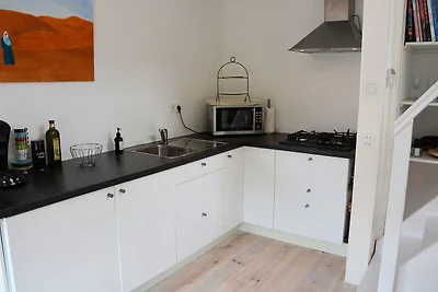 Casa vacanze a Noordwijkerhout