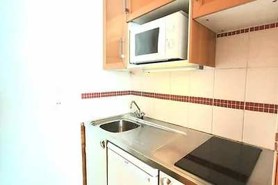 TAIGA Residenz Nr. 17