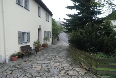 Zum Grünen Hirsch Stolln
