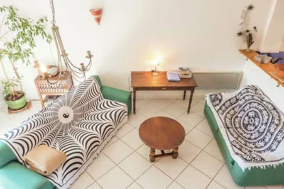 Bella casa vacanze con piscina