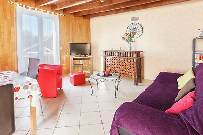 Authentisches Steinhaus mit privatem Pool