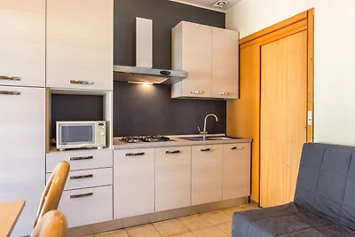 Casa vacanze di lusso a Manerba del Garda vic...