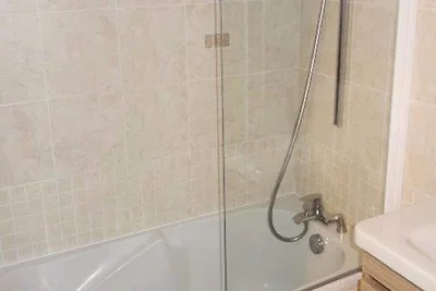 Wohnung in Frankreich nahe Pisten