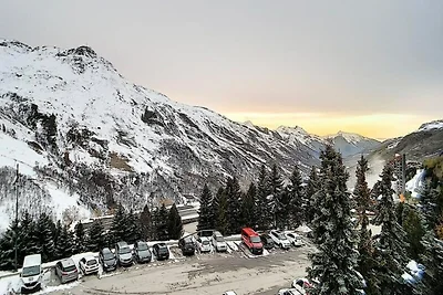 Apartment in Croisette in der Nähe von...