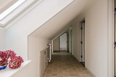 Charmanter Rückzugsort in Ringkøbing