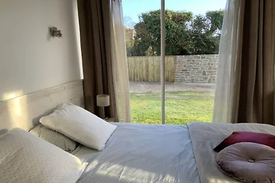Villa des Dunes