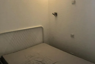 Apartment in der Nähe von Saint-Tropez mit St...