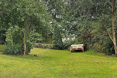 Ruhiger Ruckzugsort in Moster-By Traum