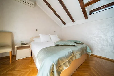 Appartement in Kroatië nabij Dubrovnik