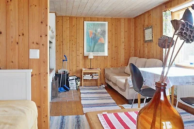 6 Personen Ferienhaus in VAXHOLM-By Traum
