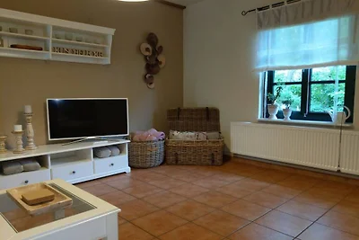 Ferienwohnung mit 1 Schlafzimmer