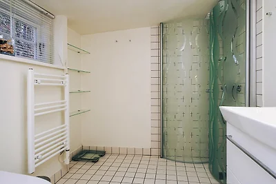 4 Sterne Ferienhaus in Vig