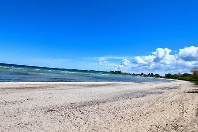 Appartamento Helma vicino alla spiaggia del...