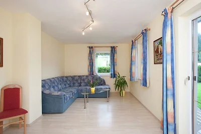 Appartamento ad Altenmarkt vicino zona...