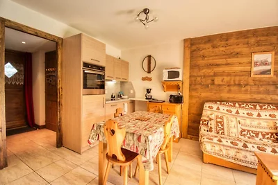 Niveoles Residence Bat C