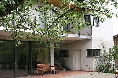 1 - Villa Langerwisch