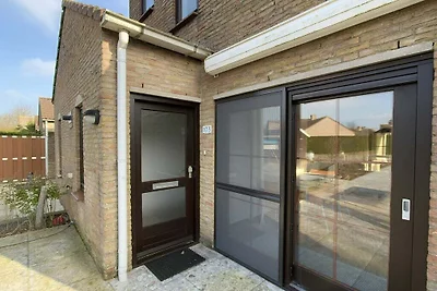 Spaanse Galerijen 103