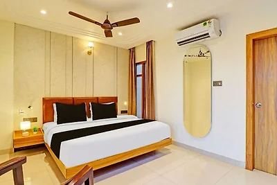 Casa a schiera Patel Nagar Dehradun