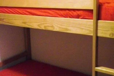 Appartamento a Vars vicino alle piste da sci