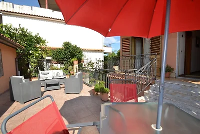 Terrazza / Balcone Terrazza / Balcone