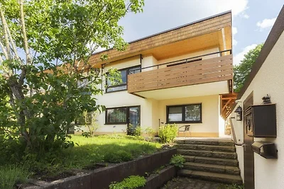 Ferienhaus mit 3 Schlafzimmer