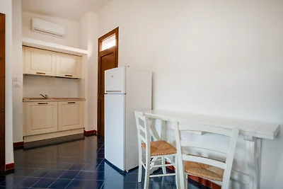 Studio in Ferienanlage auf Sardinien