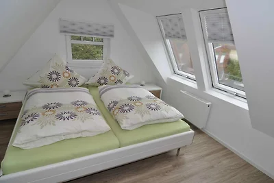 Im Haus Cramer Wohnung  2