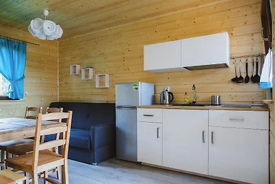 Bungalow, Wiselka