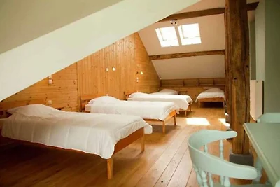 Casa vacanze a Stoumont vicino Spa Resort